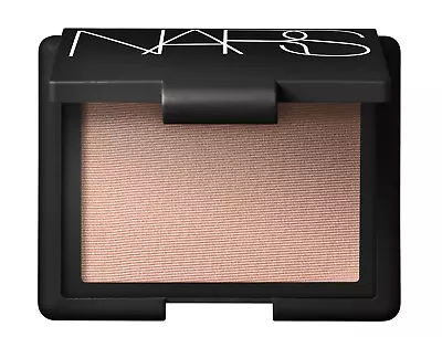 Nars Powder Blush 4.8g Full Size - Shade Nico 4024 - Bnib • £20