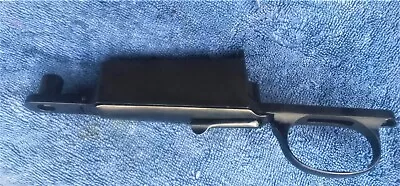 Mauser Trigger Guard Custom • $132.50