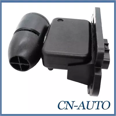 MAF Air Flow Meter Sensor 22204-20010 For Toyota Corolla Echo Hilux Prado Yaris • $64.99