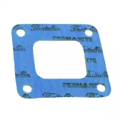 Sierra 18-0672 Marine Exhaust Elbow Gasket Barr MC-47-27-41811 MC-20-87918 GLM • $13.41