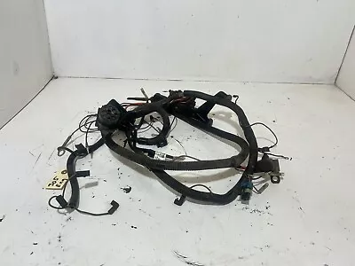 Mercury Marine MerCruiser 5.0 L 305 V8 GM Boat Engine Wire Wiring Harness Loom • $120