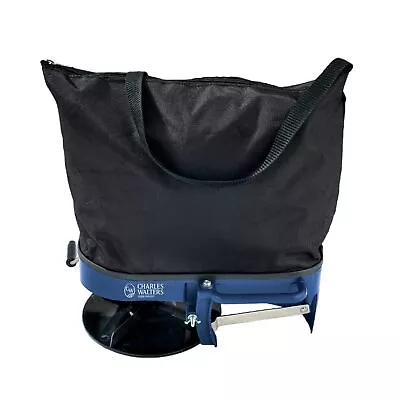 Charles Walters Equipment CW500 Shoulder Mounted Spreader • $39.60