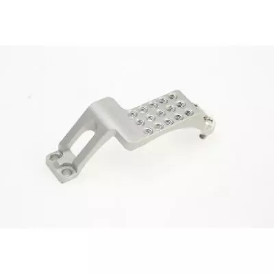 Movcam Spare Side Bracket For Sony FS700 - Silver SKU#1547555 • $37