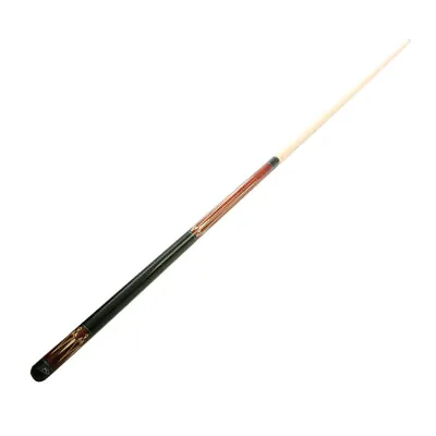 Korea Brand Murcury Club Cue 01 Billiards 3Cusion Carom Beginner Wood Joint 480g • $120.47