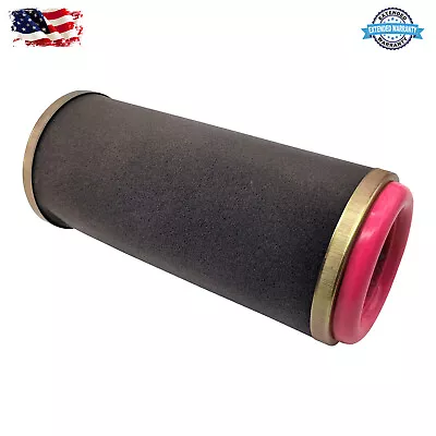 Air Filter Oil Filter For Hisun 400 500 700 800 UTV Massimo Bennche Coleman US • $15.99