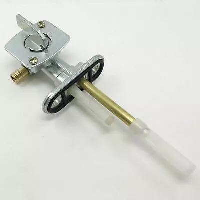 $8.38 • Buy New YAMAHA V-Star 1100 & Royal Star Road Star Petcock Fuel Tank Valve Assembly