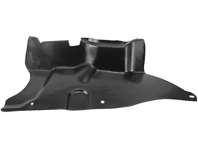 For 2006-2007 Chevrolet Monte Carlo Fender Splash Shield Front Right 83568DQ SS • $28.96