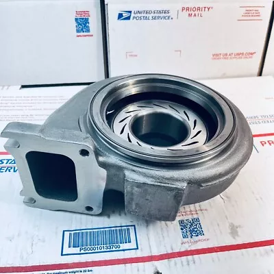 HE400VG Turbo Turbine Housing 4031002 5355474 For Volvo Mack Truck MD11 • $120