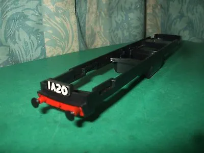 HORNBY CLASS 35 HYMEK LOCO CHASSIS ONLY - No.4 • £11.95