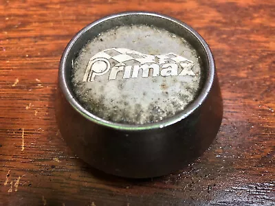 Primax Wheels : 2 5/8 Inch Center Cap Number CAP 356 • $14