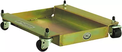 K & L Supply [37-9694] MC464 Fat Jack Dolly • $227.43