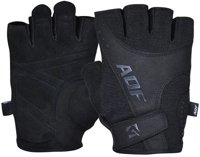 £8.99 • Buy AQF Weight Lifting Gloves Ultralight Breathable Gym Gloves Bodybuilding Men