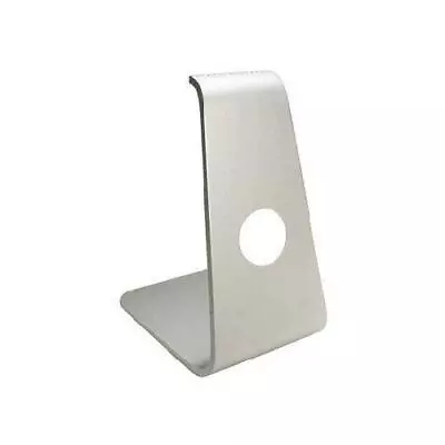 Apple IMac A1311 21.5  Aluminium Late 2009 Foot Base Leg Case Chassis Foot Stand • £30.95