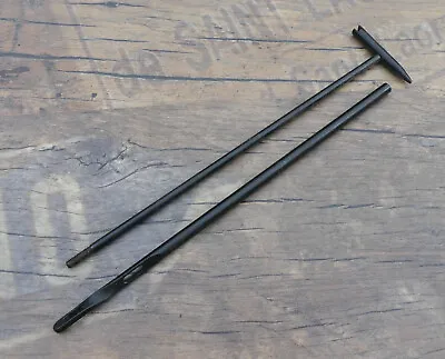 Pps-43 Sudajev Cleaning Rod Complete New • $7