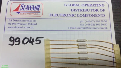 £2.04 • Buy 169C Thermal Fuse 2A 250V Siemens V39118Z7001A7 Lot-10pcs