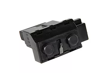 GM Genuine Parts D2214A Multi-Purpose Switch • $27.99