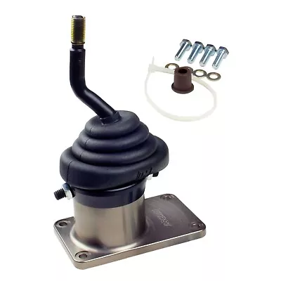 Hurst 3915035 Billet Plus 5-Speed Manual Shifter Ford Mustang Tremec TR3650 • $268.18