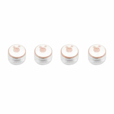 $18.94 • Buy Night Flying Light LED Signal Lamp Kit For DJI Mavic Air 2/Mavic Mini/Mavic2 Pro