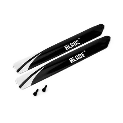 £11.35 • Buy 130X Hi-Performance Main Rotor Blade Set BLH3716