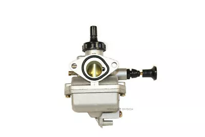 Mikuni Clone VM18 Carburetor - Flange Mount • $63.60