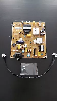 LG 43UN711C EAX67209001 LED UHD Smart TV Power Supply Board Replacement Parts • £14.95