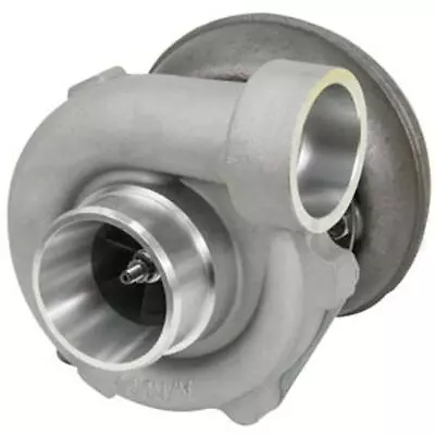 Fits John Deere Tractor Turbo Charger Replaces AR64626 AR73626 RE16971 RE19778 • $567.26