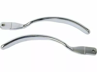 For 1986-1989 Mercedes 560SL Hard Top Release Handle 12675TP 1988 1987 • $45.98