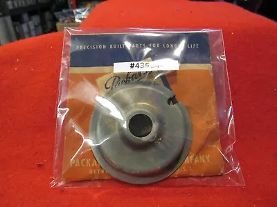 NOS Packard Parts #436344 • $29.95