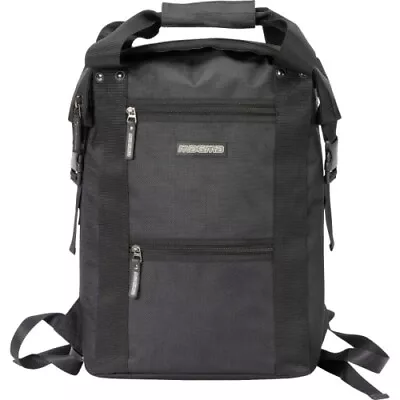 MAGMA MGA47851 Stash Pack DIGI DJ Bag NEW MODEL FREE SHIPPING • $109.99