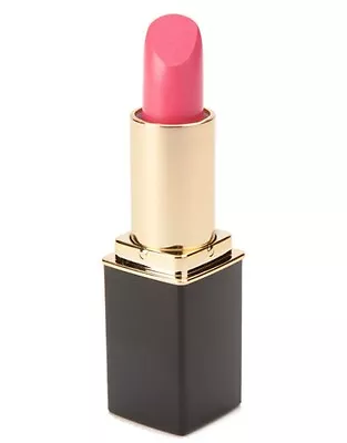 Aloe Vera-l'paige Lipstick #3-azalea Pink - Free Shipping • $25.95