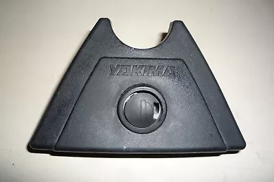 Yakima RailGrab Tower Cover P/N 8880149 • $5