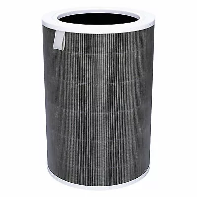 HEPA Filter For Xiaomi Mi 2/2S/2C/2H3/3H/3C/Pro Air Purifier3-Layer Filtration • $29.85