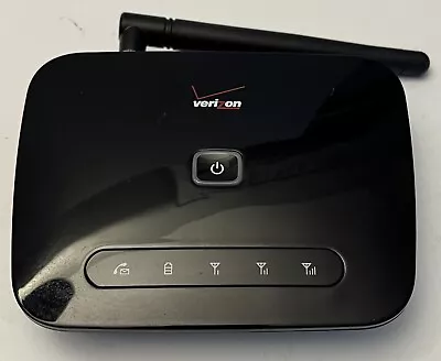 Verizon Wireless Home Phone Connect F256VW • $9.49