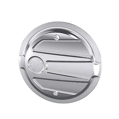 Victory Motorcycle New OEM Performance Machine Chrome Primary Cover 2881720-156 • $83.99