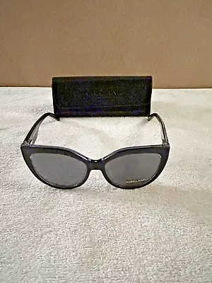 Birkenstock Kairo Kirkland Costco Signature KS17 M49 Black Smoke