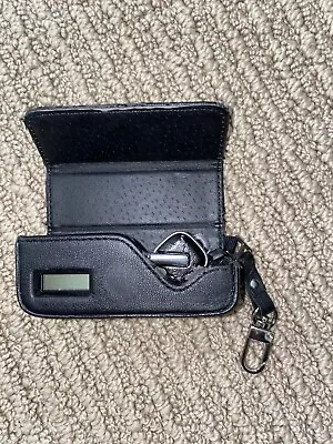 $46.60 • Buy Plantronics Discovery 975 Black In-Ear Bluetooth Headsets Parts Only