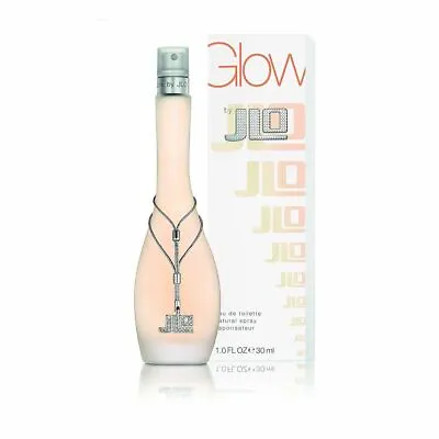 £25.68 • Buy Women's Perfume J.Glow Lancaster [30ml] EDT