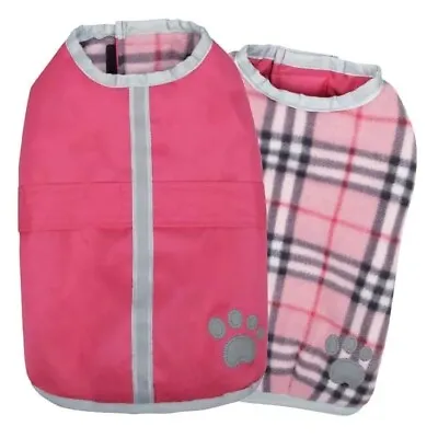 Zack & Zoey Nor'Easter Blanket Coat Pink OTHER COLORS PM YOUR COLOR PREFER NCE • $33.99