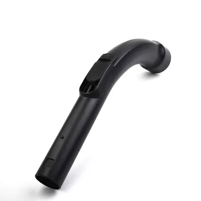 Handle Tube Handle Home Dust Cleaning Durable For Miele C1 CX1 S8 S6 S5 S4 • $14.28