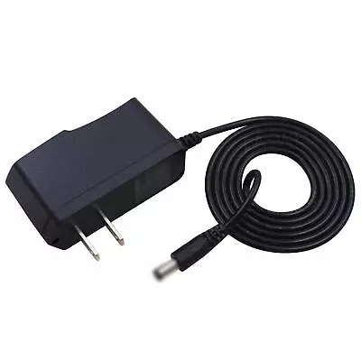 US AC Adapter Charger For Vtech Mobigo V.Reader Switching Power Supply Cord • $4.97