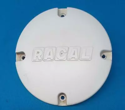 RACAL Antenna Assembly PN: LPA7-1550R502/242   (14827) • $115