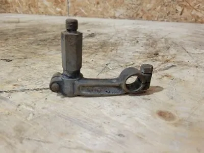 Early Ford Model T Speedometer Swivel Arm   • $69.49