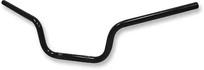 Moose OEM Replacement Handlebar For 2008-2010 Suzuki LT-A400F KingQuad AS ATV • $60.64