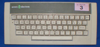 £11.50 • Buy Acorn Electron - Non-working