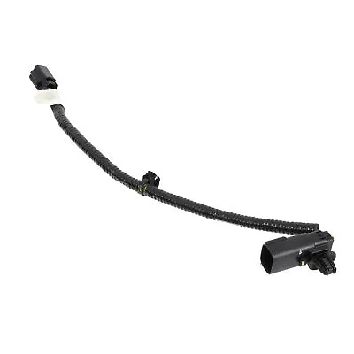 NEW OEM Ford 2015-2017 F-150 Ambient Air Temp Sensor Harness FL3Z-14B242-B • $23.97