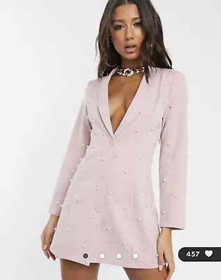 $40 • Buy Womens Dresses Size 14