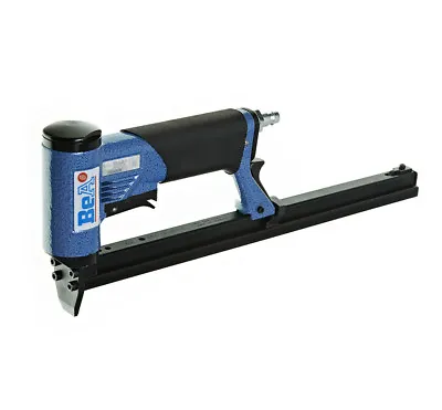 BeA 80/16-400LM Long Magazine 80 Series Upholstery Stapler - Made In Germany • $369.69