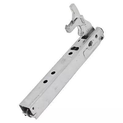 Candy Oven Door Hinge Genuine • £17.16