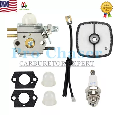 Carburetor Carb For Echo PPT-2400 (Type 1E) Power Pruner Telescoping Shaft • $18.59