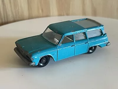 Studebaker Lark Wagonaire Vintage Lesney Matchbox # 42 • $4.99